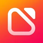 Liv Dark – Substratum Theme