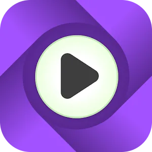 Lucid Music Player