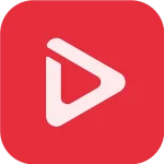 Luminous – Poweramp Skin