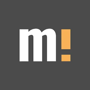 Mindz – Mind Map & Lists Pro