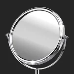 Mirror App – Beauty Mirror