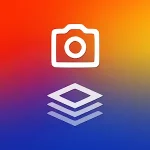 Multi Layer – Photo Editor