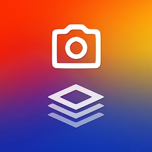 Multi Layer – Photo Editor