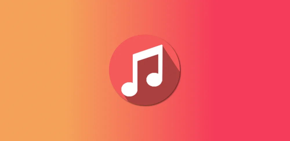Music Creator