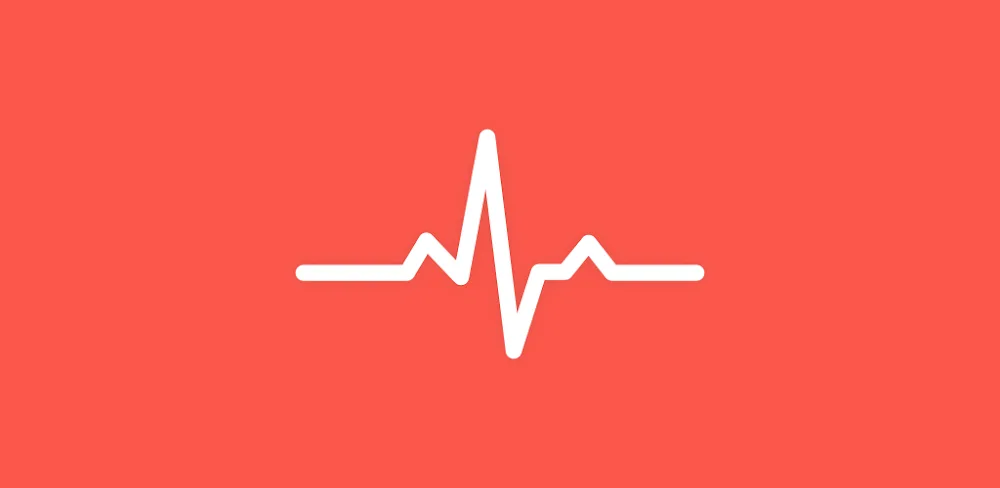My Earthquake Alerts Pro
