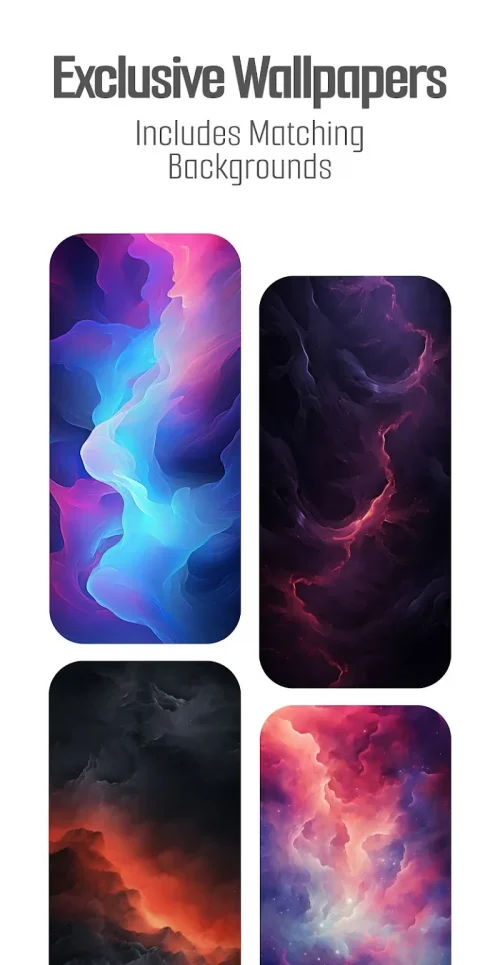 Nova Pixel Icon Pack