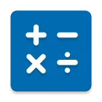 NT Calculator