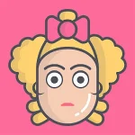 Olympia – Cartoon Icons Pack