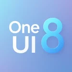 One UI 8 Icon Pack
