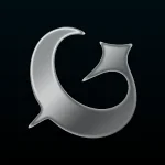One UI Glass Icon Pack
