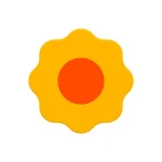 OneWhite – Icon Pack