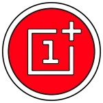 Oxigen Circle – Icon Pack