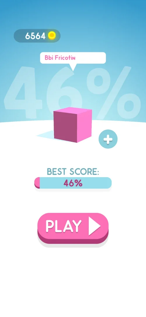 Paper.io 4