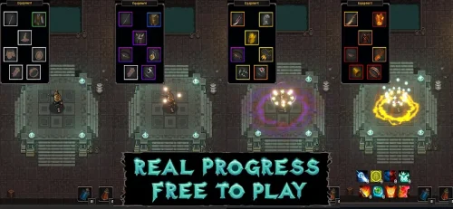 Phantom Tower
