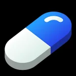 Pills 3D – Icon Pack
