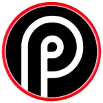 Pixly Professional Dark – Icon