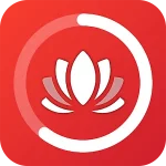 Pranaria – Breathing exercise