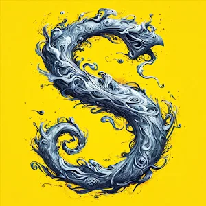 Quit smoking SWay:really works (SWay)