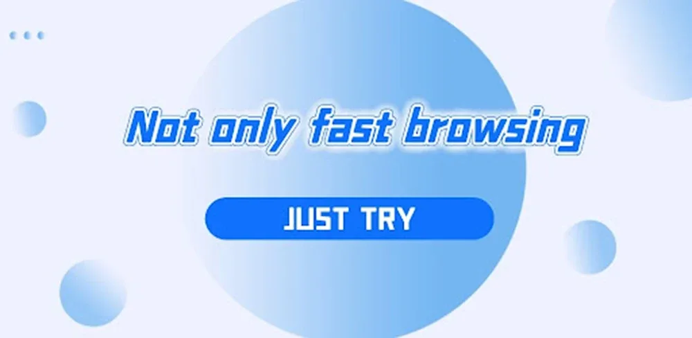Rainsee Browser