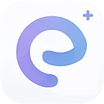 Rainsee Browser