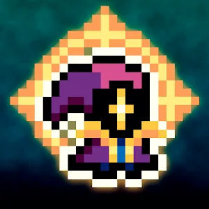 Rookie Reaper: Souls-like RPG