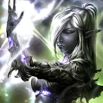 Shadow Era – Trading Card Game