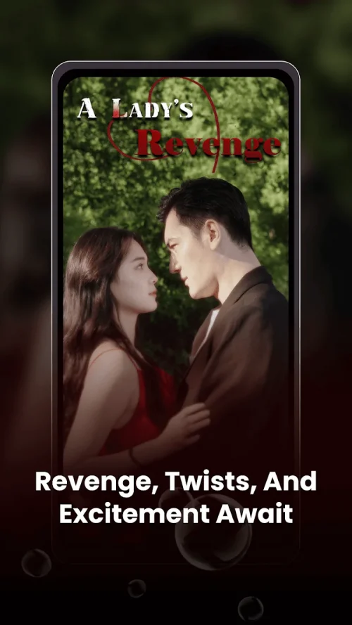 Soda Reels – Drama & show