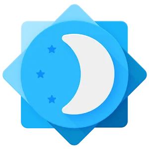 SolCalc – Solar Calculator