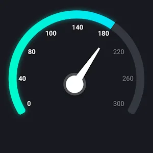 Speed Test 5G, Wifi – SpeedZen