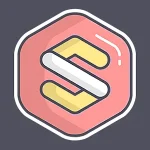 Sticker Pack – Icon Pack