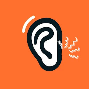 Super Ear – Improve Hearing