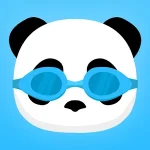 Swim Coach – Swimming Workouts