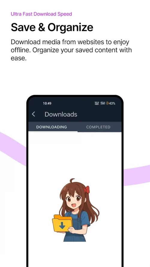 Teradownloader.com & Player