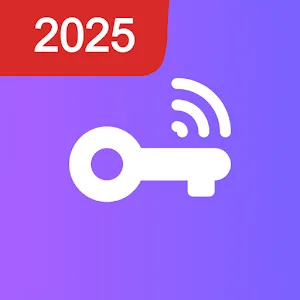 TrymeVPN – private VPN & proxy