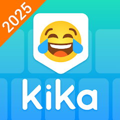 Kika Keyboard