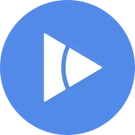Video Player All Format