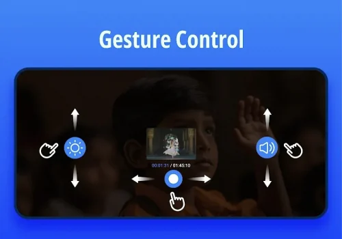 Video Player All Format