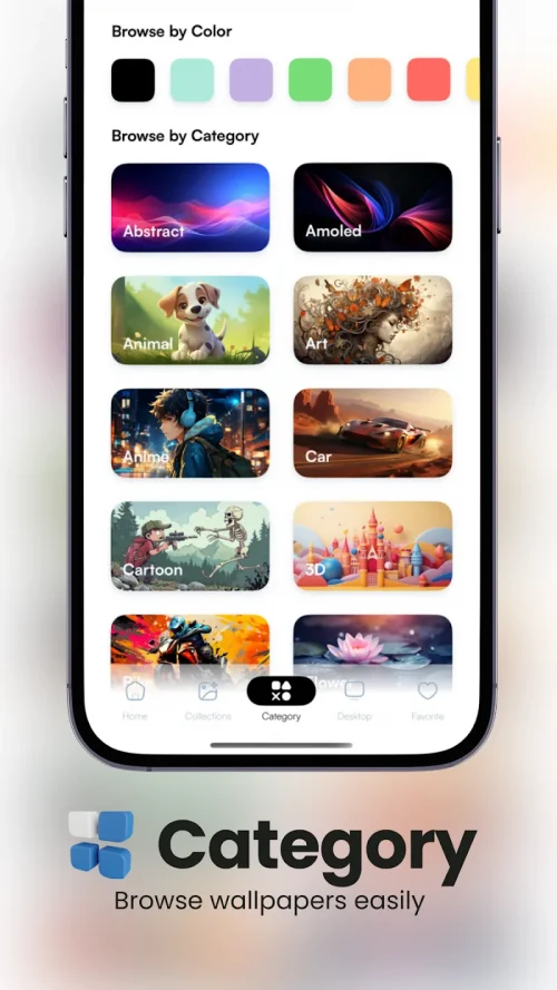 Wallbyte – 4K, HD Wallpapers