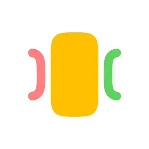 Wallbyte – 4K, HD Wallpapers