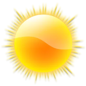 Weather by MacroPinch