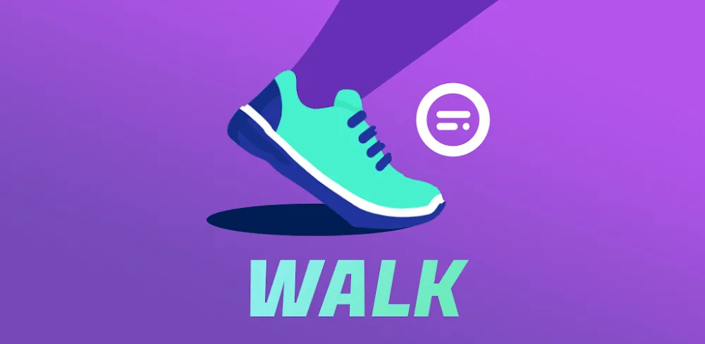 Weight Loss by Walking (Walking Tracker)