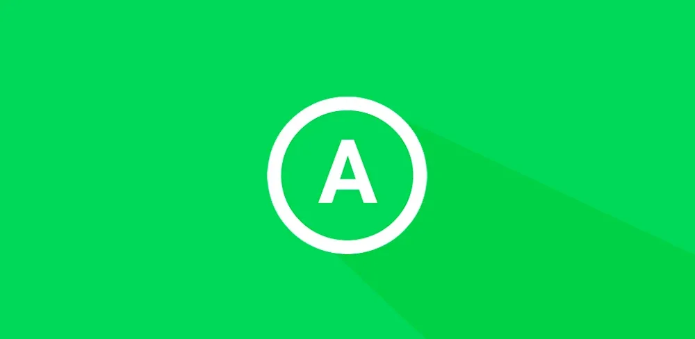 Whatauto – Auto Reply