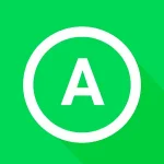 Whatauto – Auto Reply