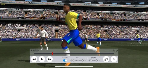 Winner Soccer 2