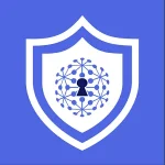 World VPN – Global Fast Secure