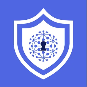 World VPN – Global Fast Secure