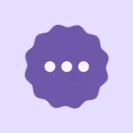 Adaptive You IconPack