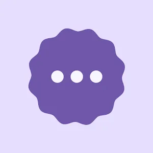 Adaptive You IconPack