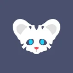 Arete Icons
