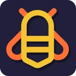 BeeLine Icon Pack